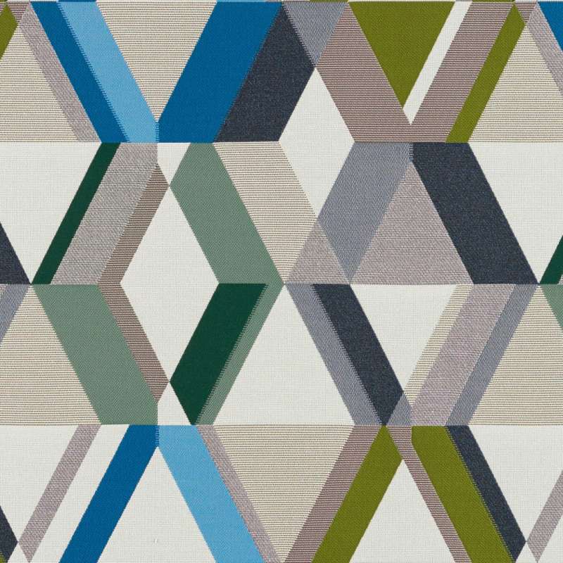 Paragon #9 Forest