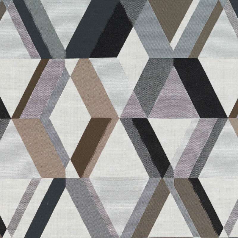 Paragon #12 Granite