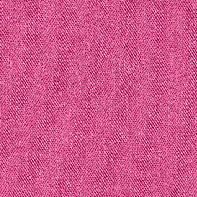 Watson #4 Pink
