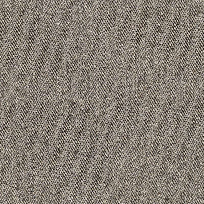 Watson #14 Granite