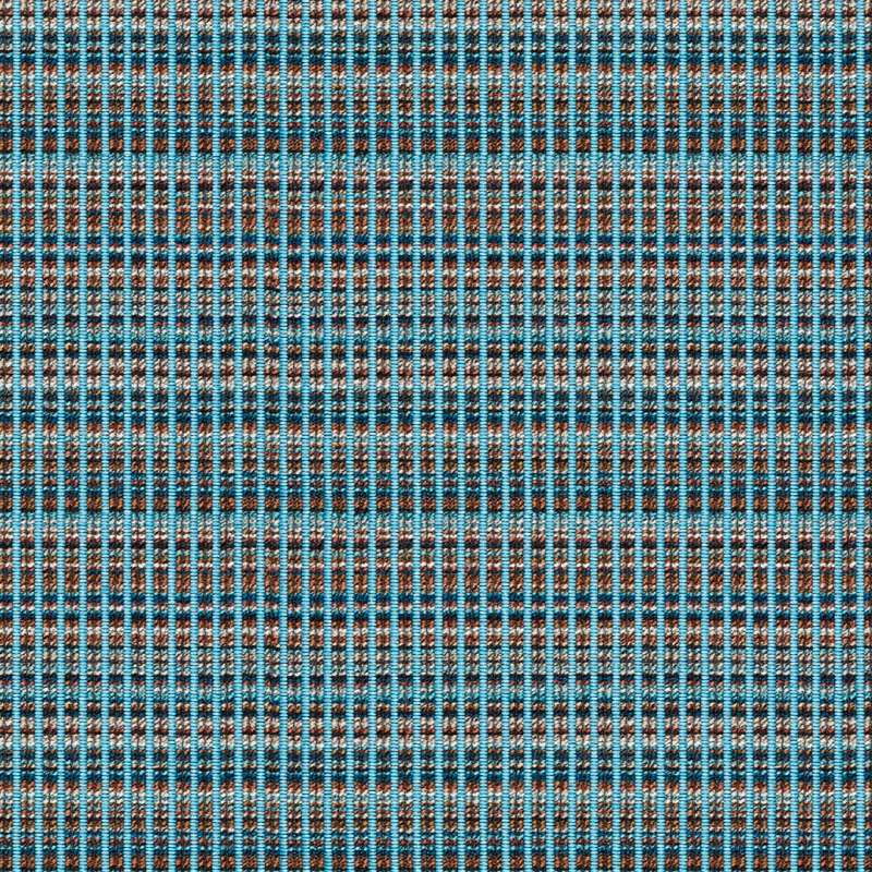 Evolution #1 Turquoise