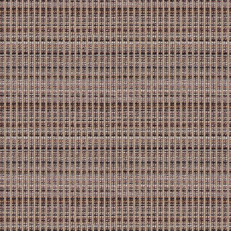 Evolution #13 Taupe