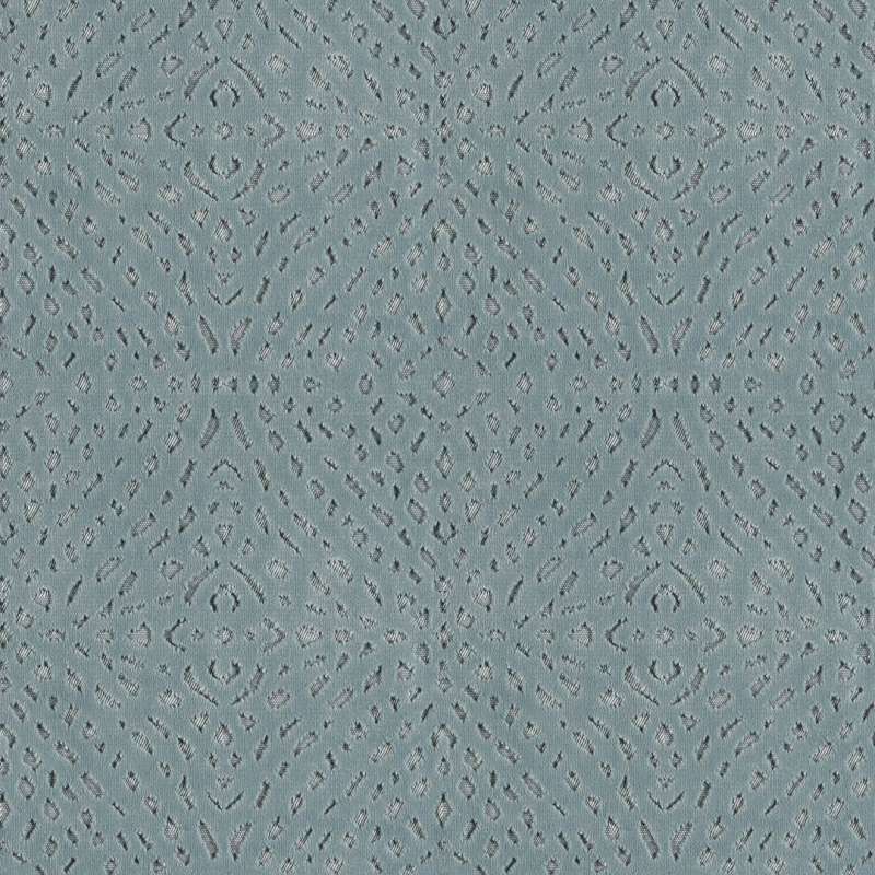 Victoria #2 Seafoam