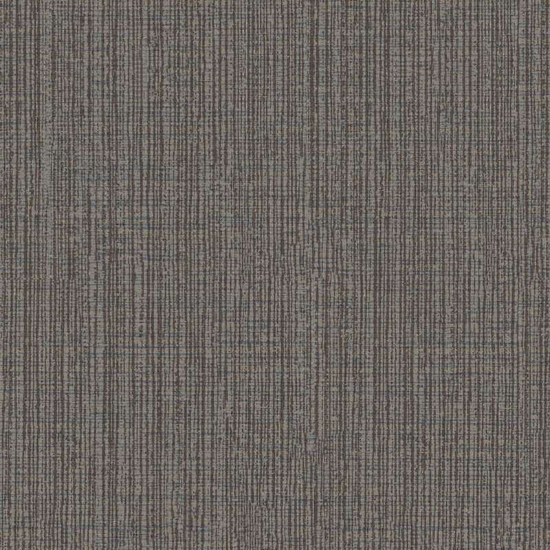 Engrave #3 Granite