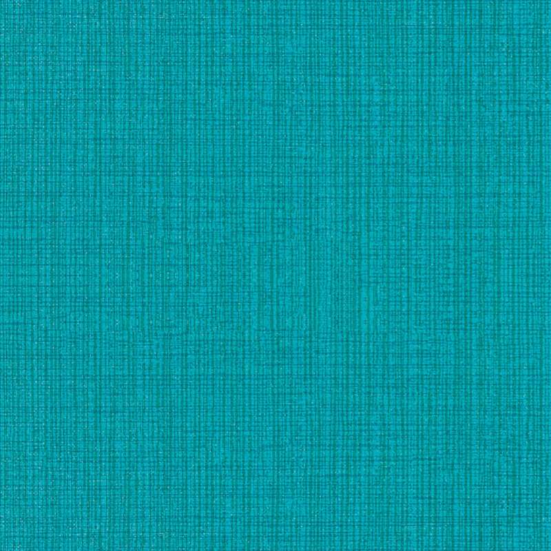 Engrave #14 Lagoon