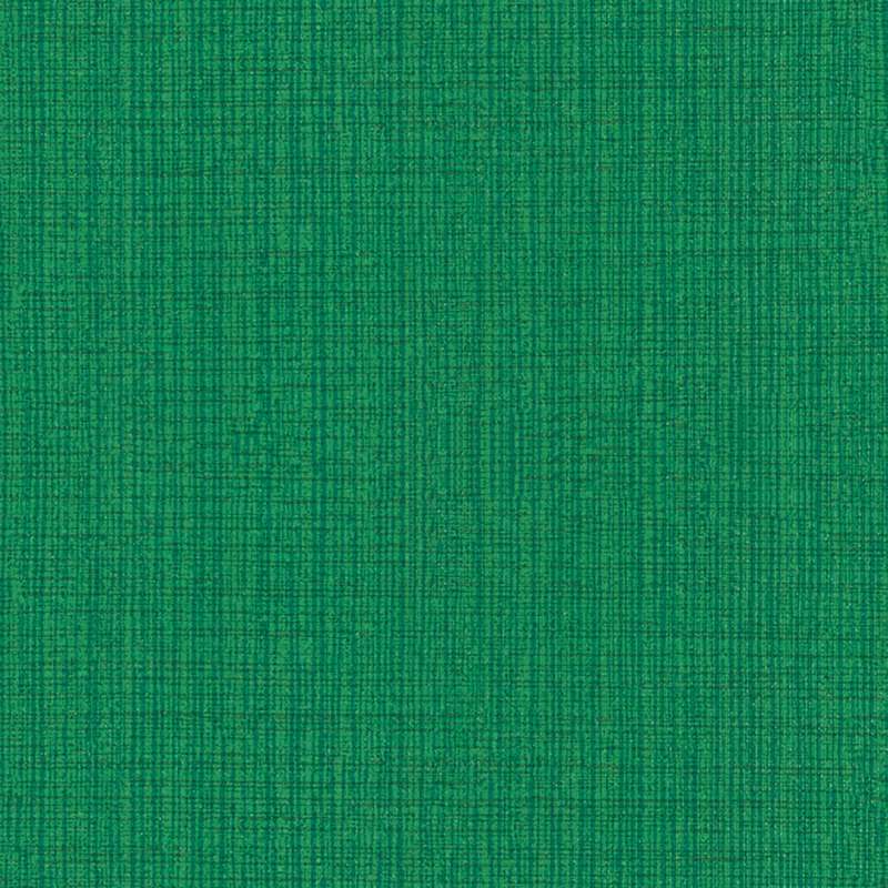 Engrave #15 Emerald