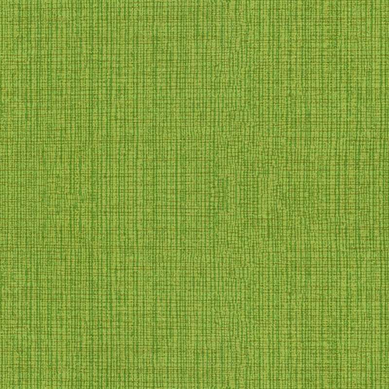 Engrave #16 Grass