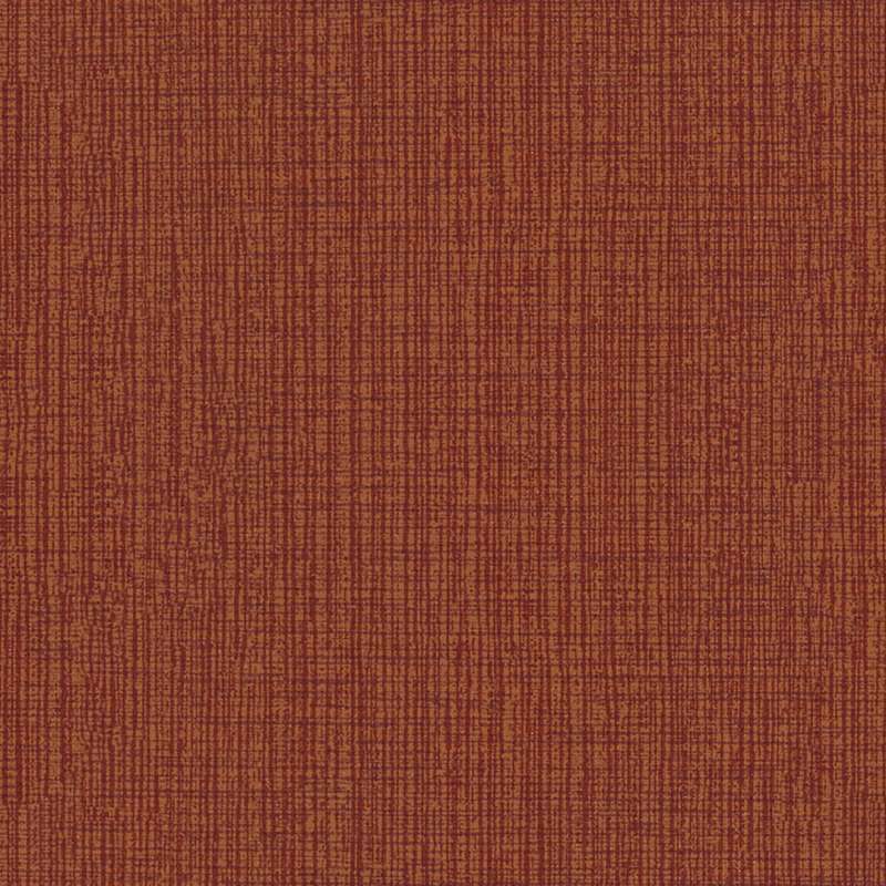 Engrave #19 Sienna