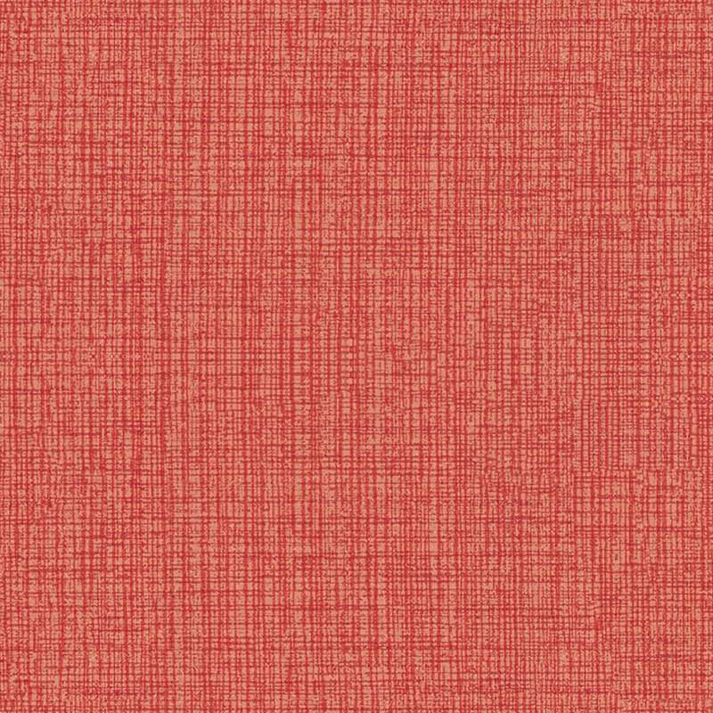 Engrave #20 Coral