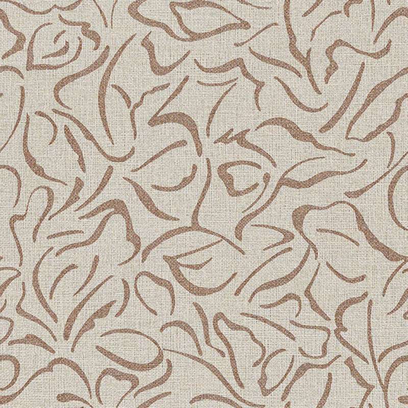 Arabesque #4 Pebble