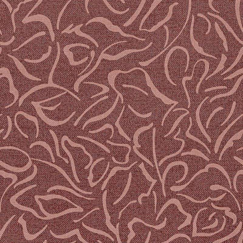 Arabesque #9 Merlot