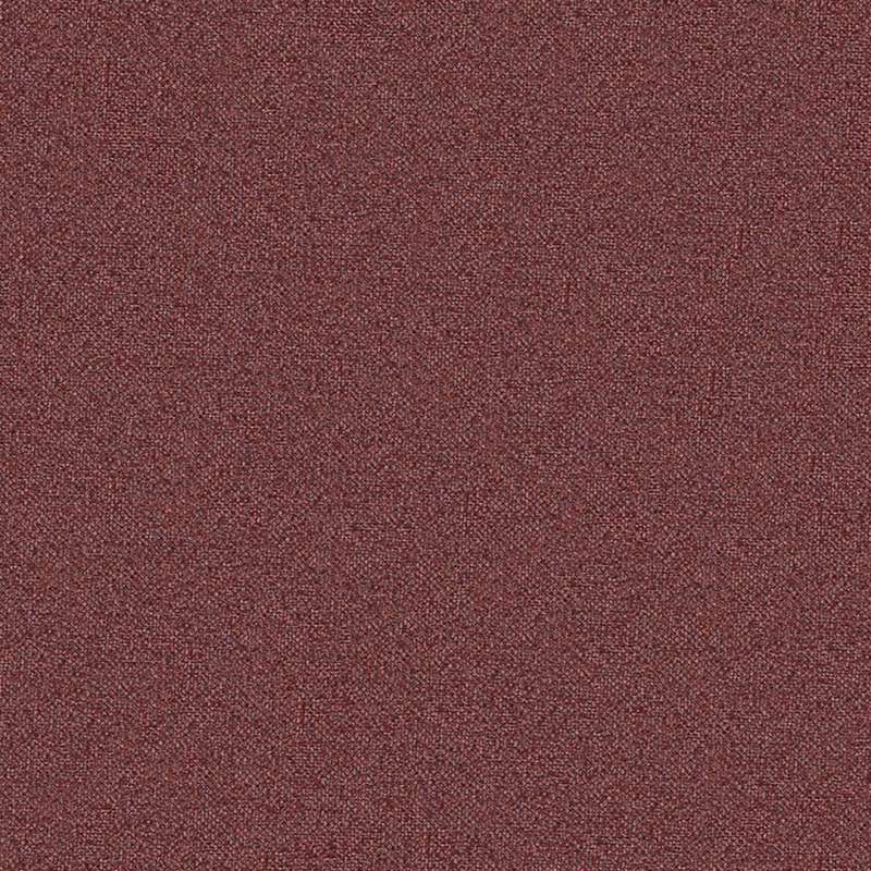 Cadence #11 Merlot