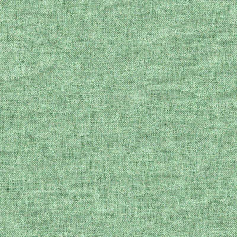 Cadence #15 Grass