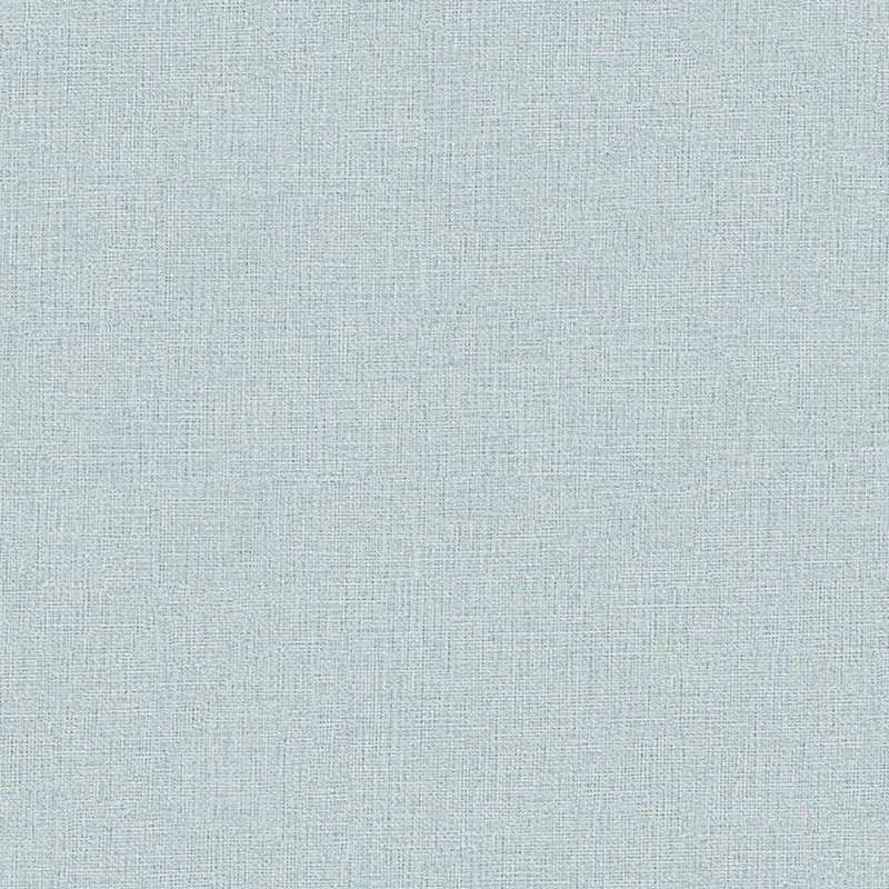 Cadence #18 Seafoam