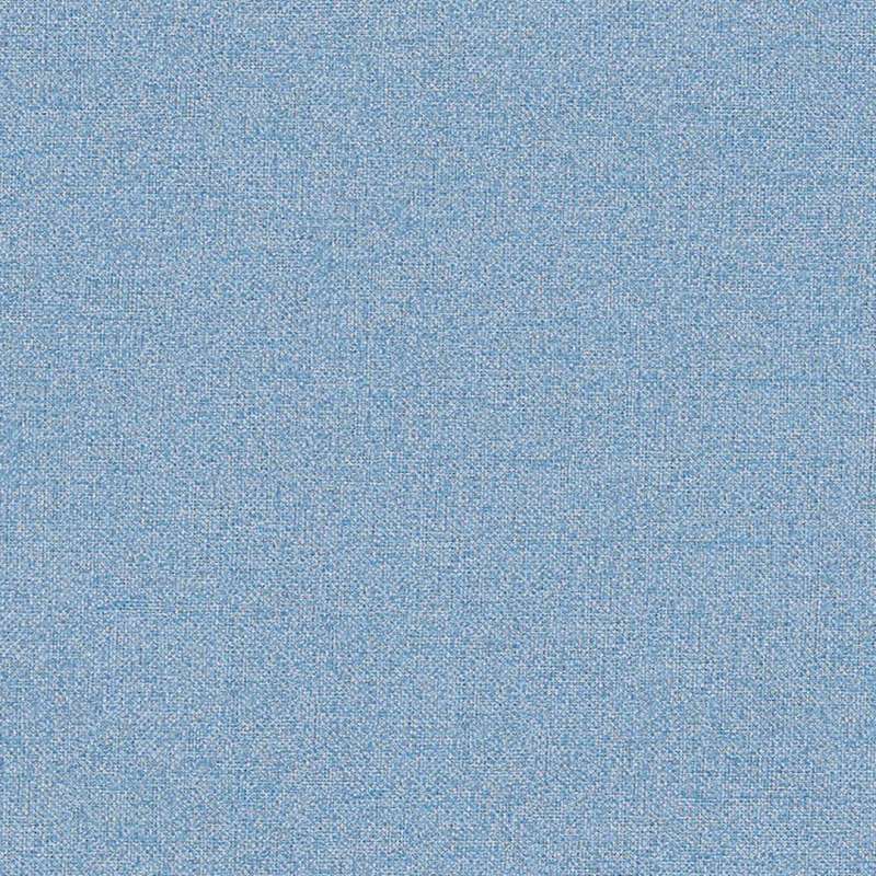 Cadence #19 Periwinkle