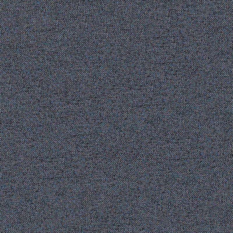 Cadence #25 Coal