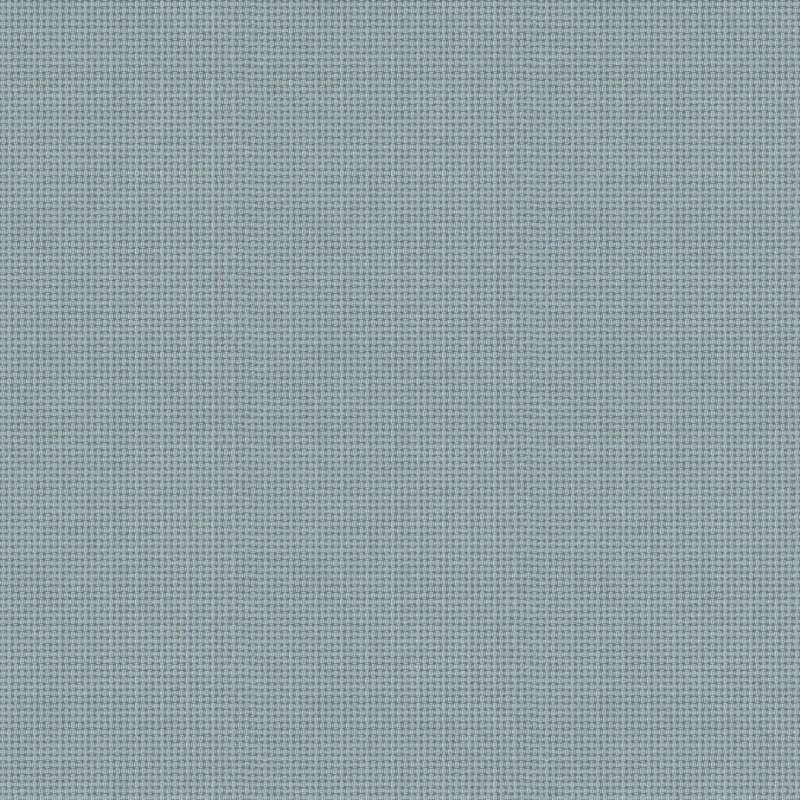 Tailored #11 Slate