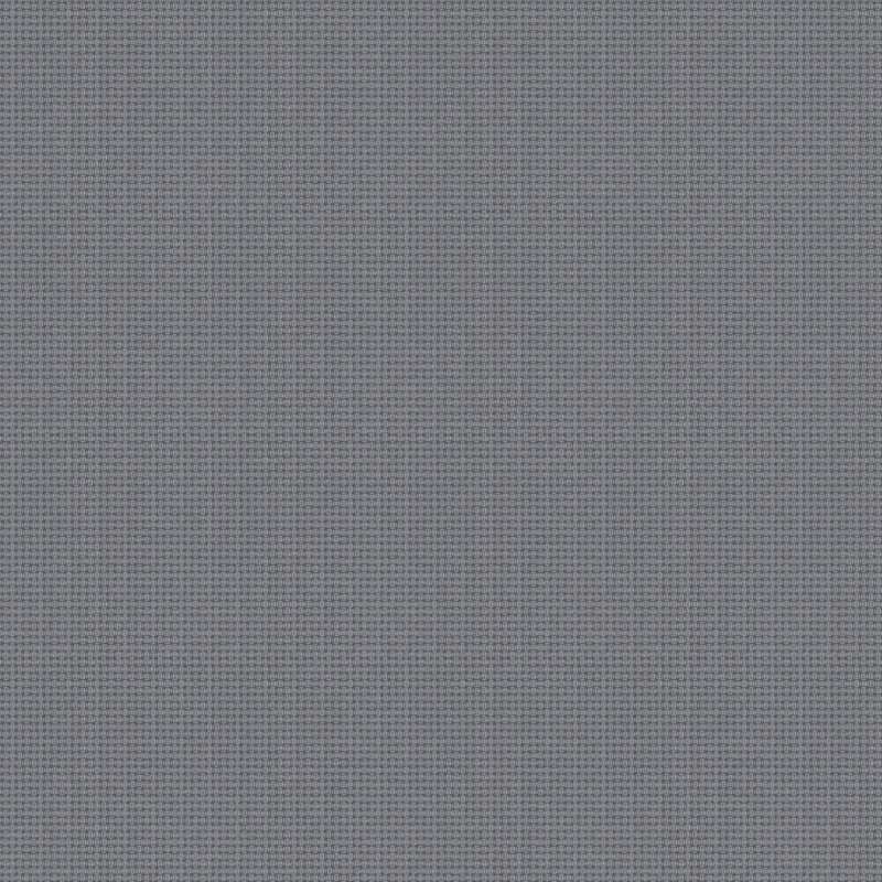 Tailored #18 Fog
