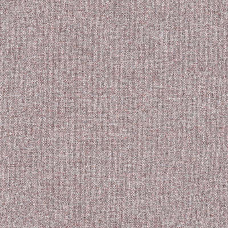 Aura #10 Berry