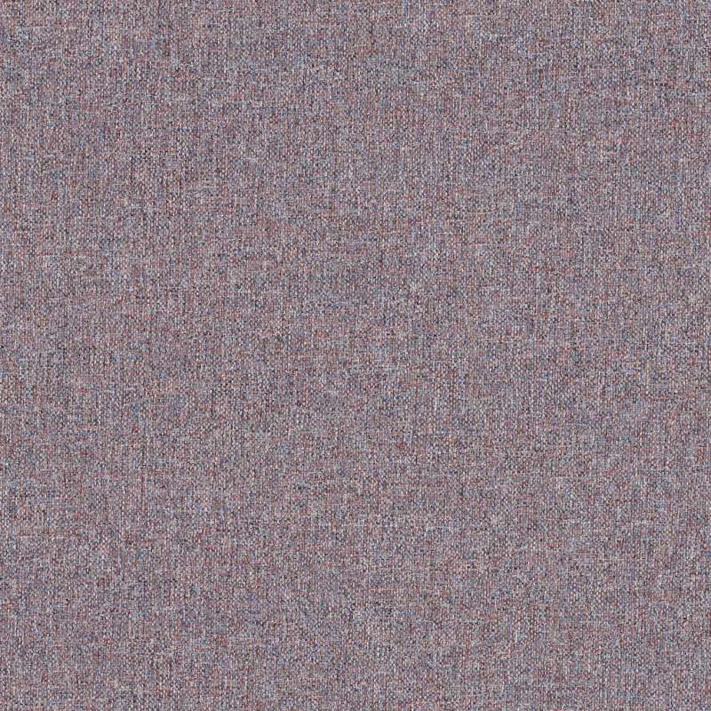 Aura #11 Lilac