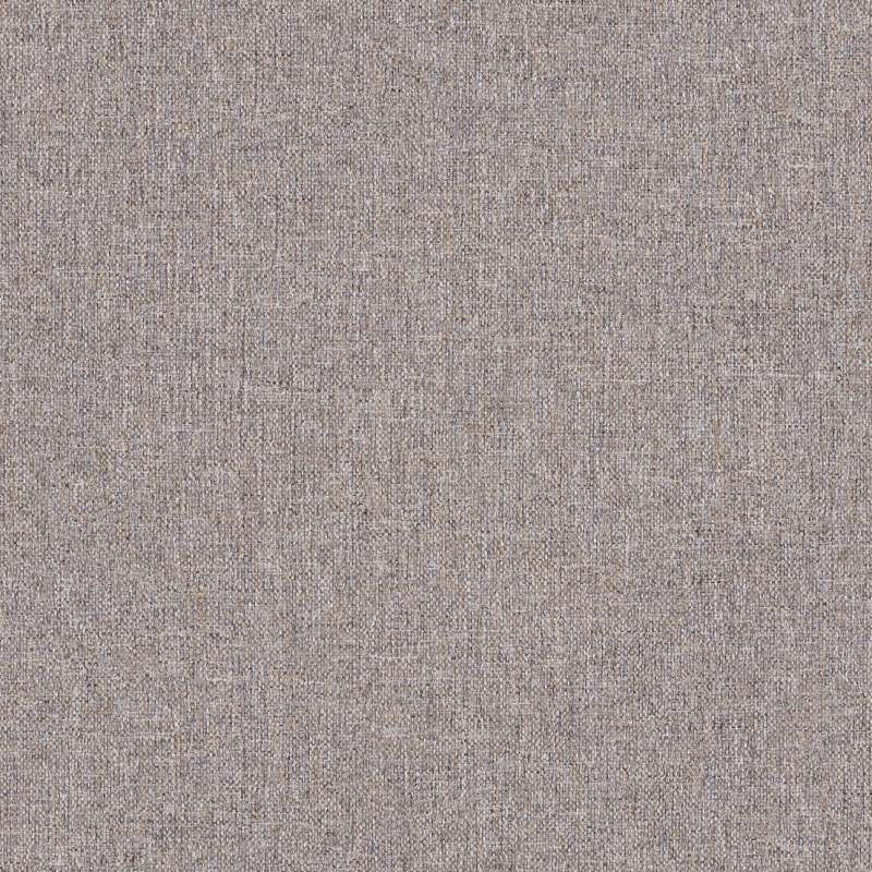 Aura #15 Cement