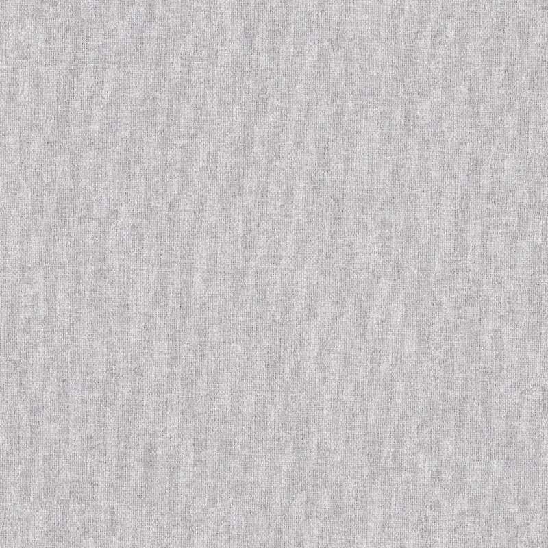 Aura #16 Fog