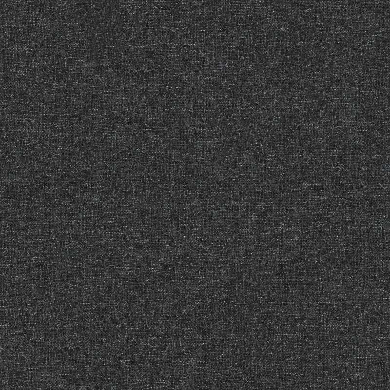 Aura #19 Ebony