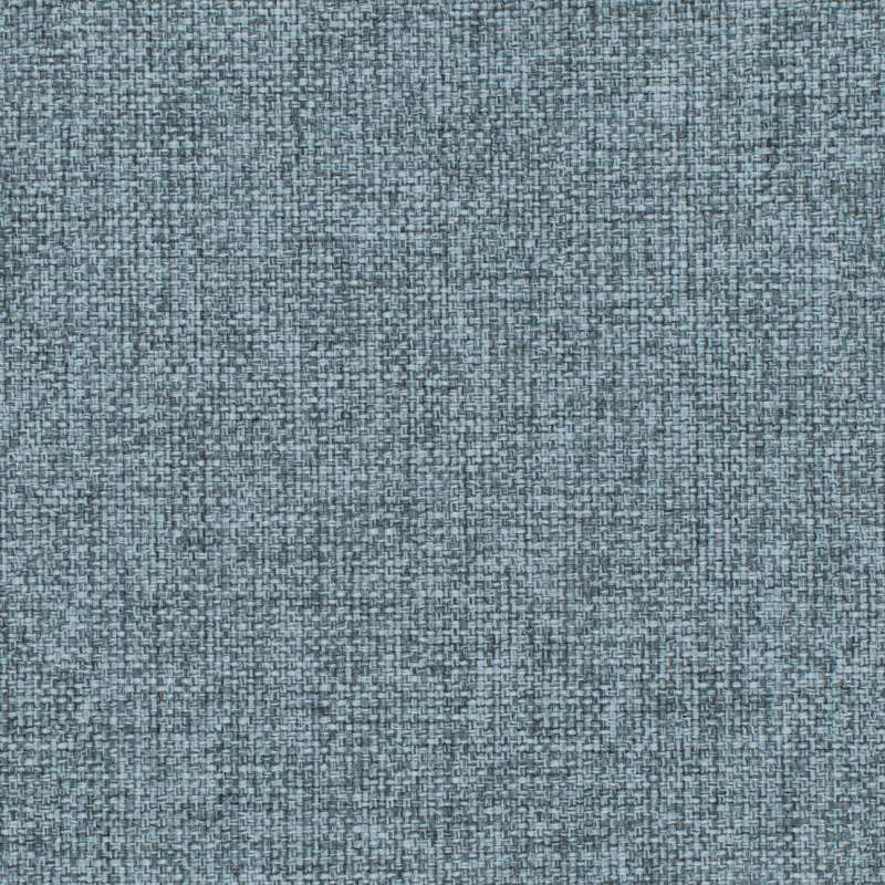 Equinox #1 Seafoam