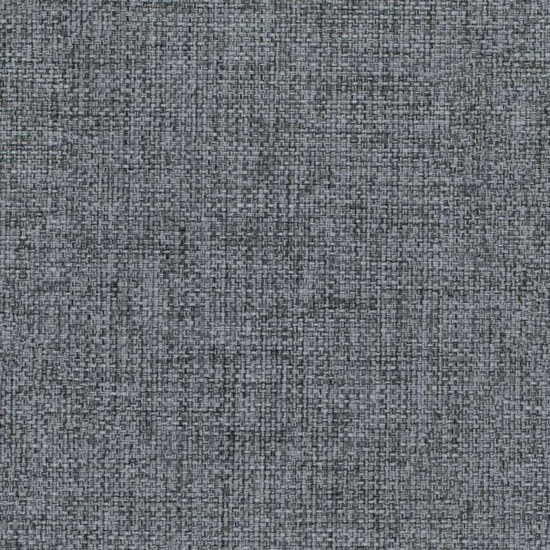 Equinox #2 Slate