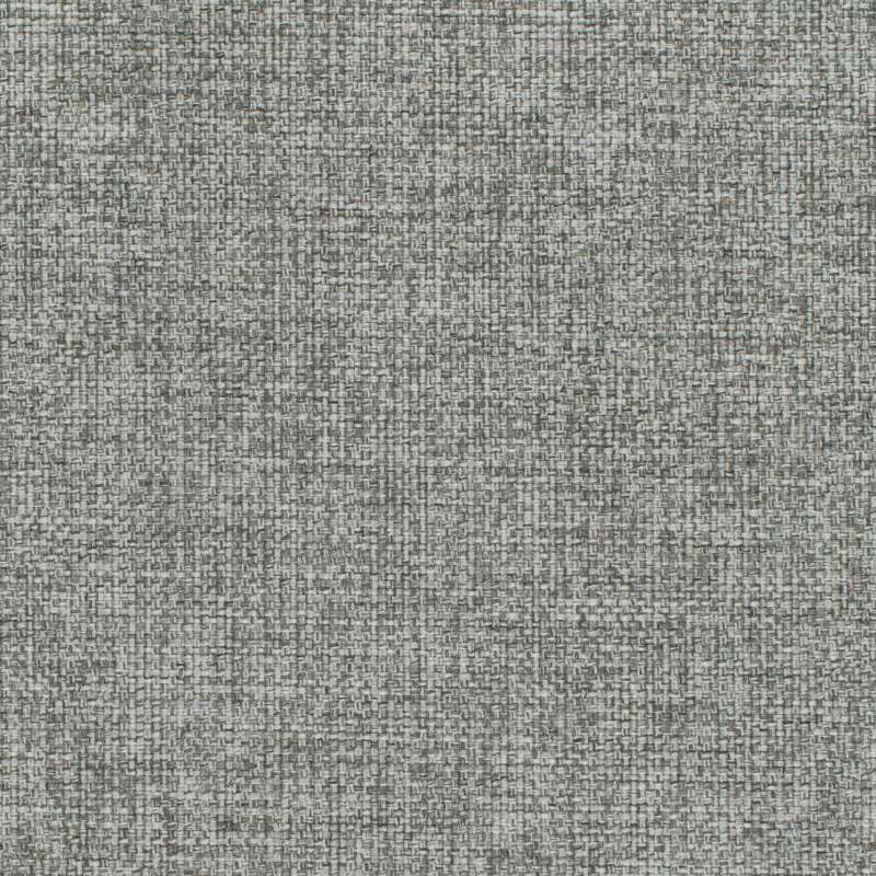 Equinox #4 Pebble