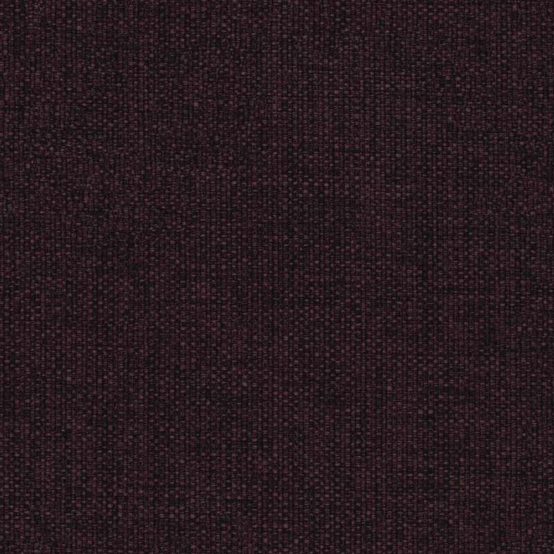 Equinox #9 Mulberry