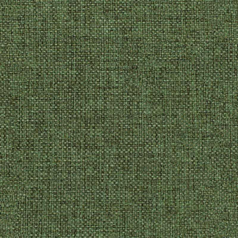 Equinox Bay Leaf