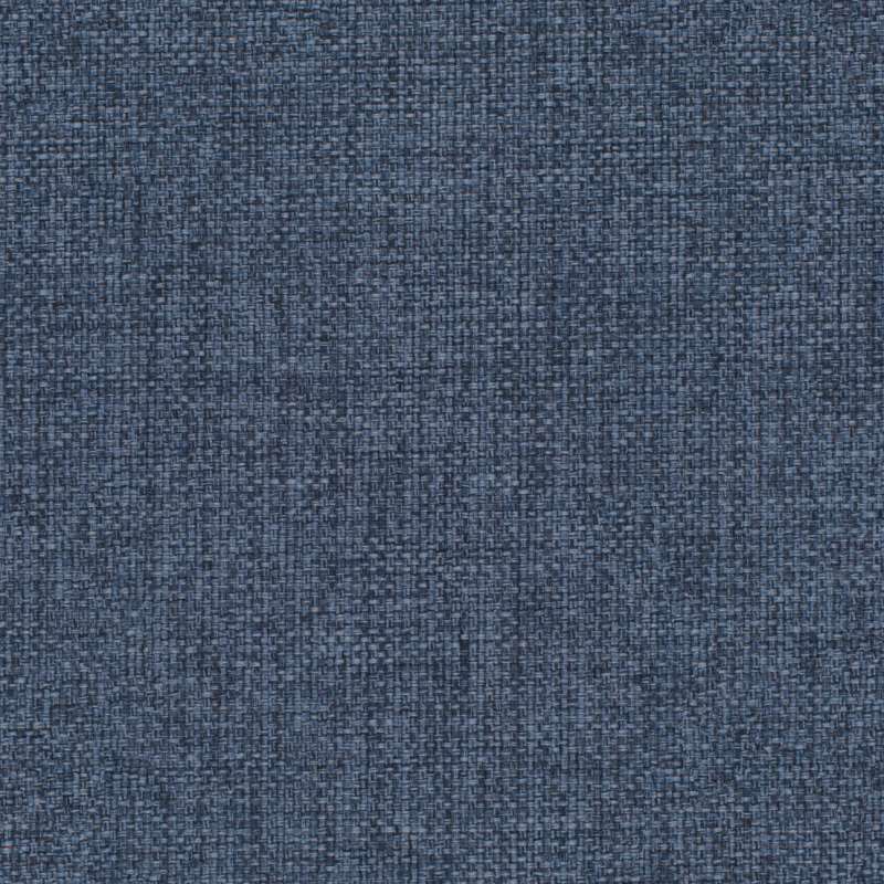Equinox #15 Periwinkle