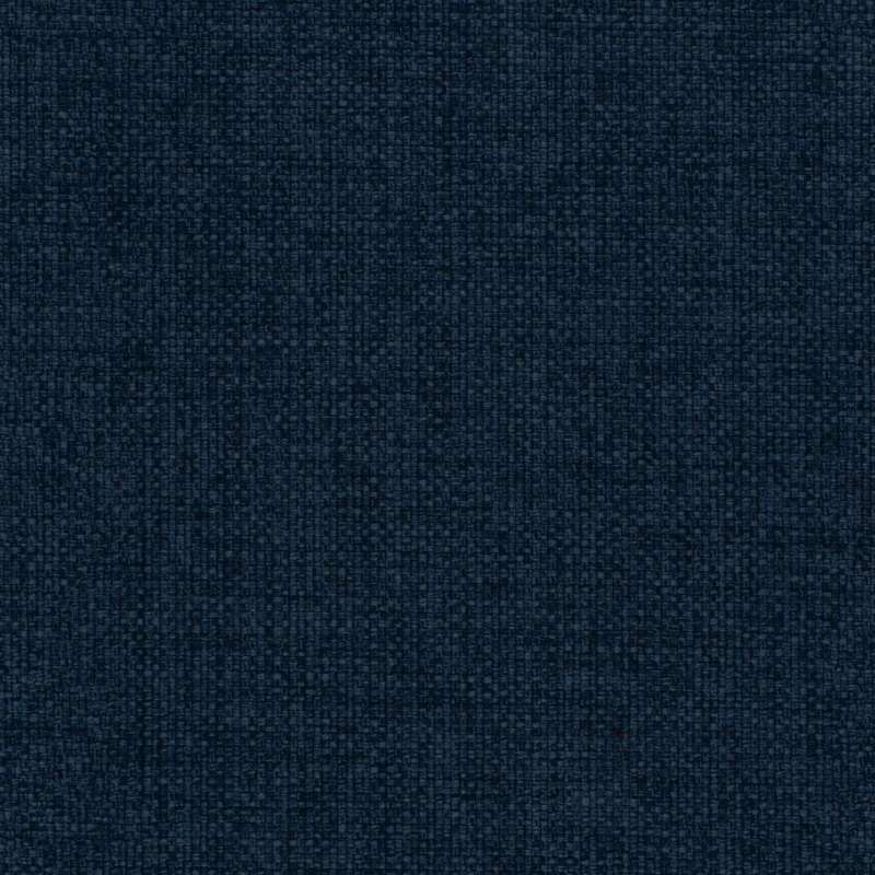 Equinox #16 Blueberry