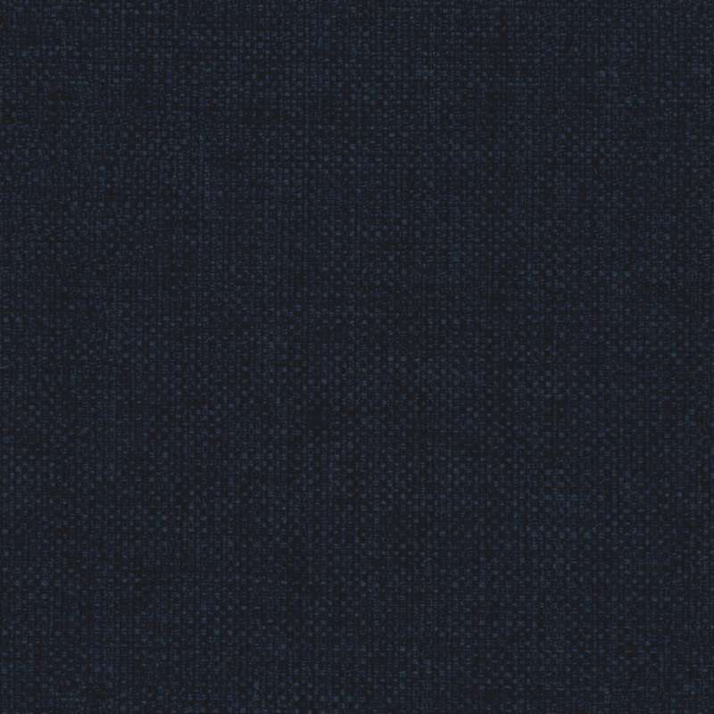 Equinox #17 Indigo