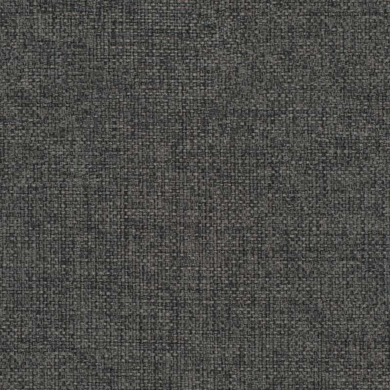 Equinox #19 Cement