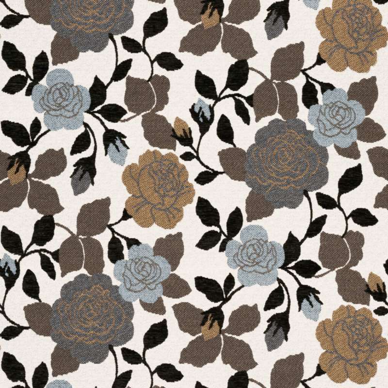 Tudor Rose #8 Mineral