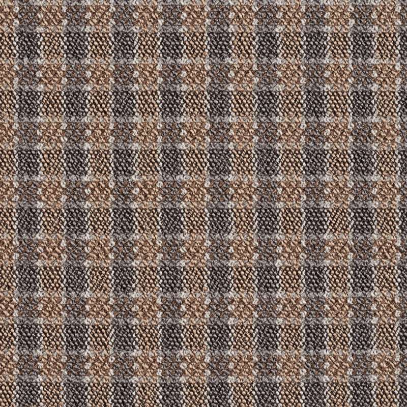 Welsh Check #8 Mineral