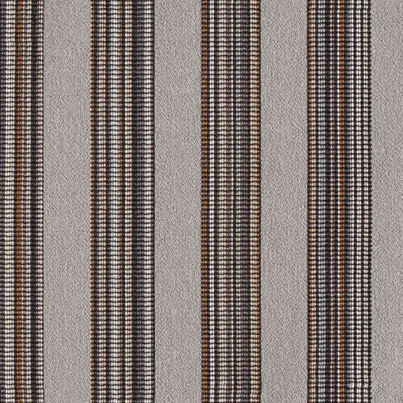 Calais Stripe #8 Mineral