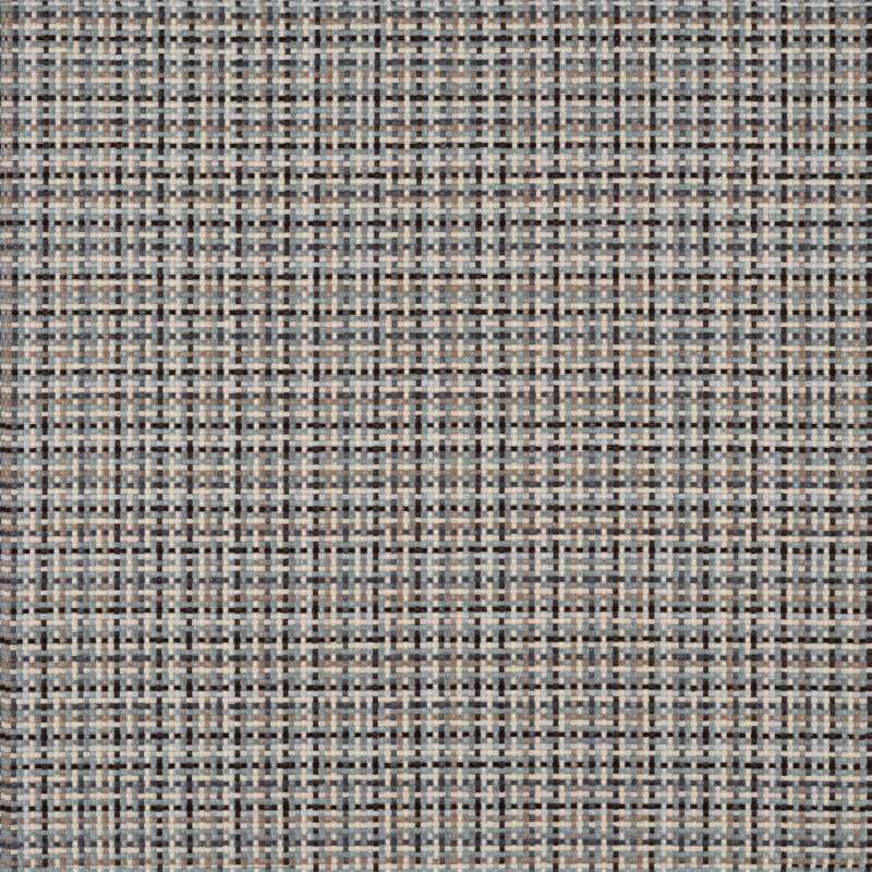 Pixel #2 Mist
