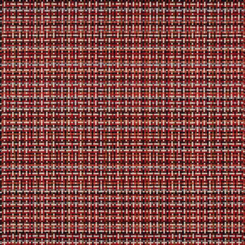 Pixel #5 Berry