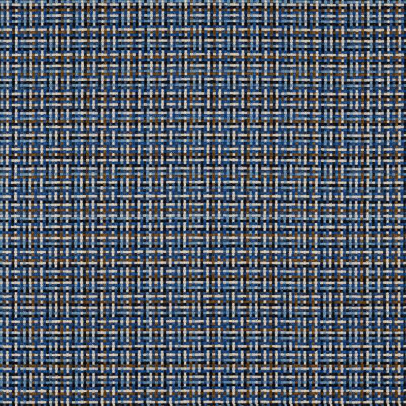 Pixel #14 Sapphire