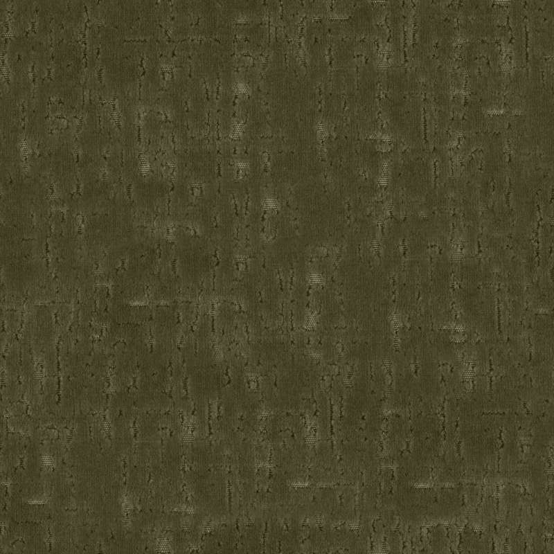 Patina #9 Avocado