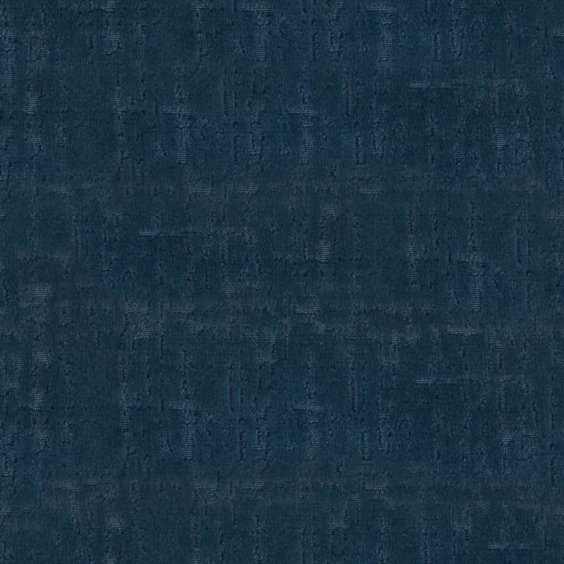 Patina #12 Baltic