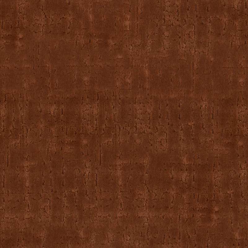 Patina #16 Chestnut