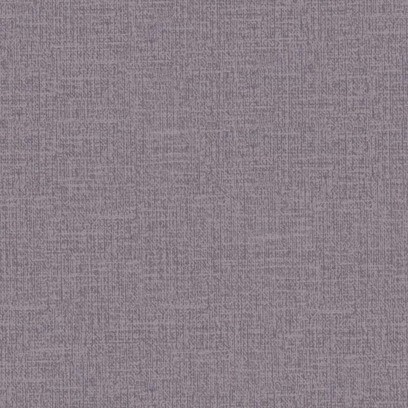 Atlas #11 Lilac
