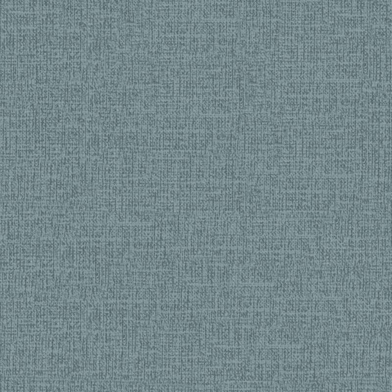 Atlas #16 Seafoam