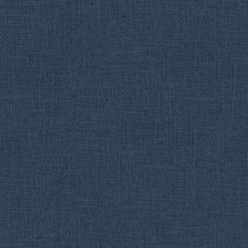 Atlas #19 Indigo