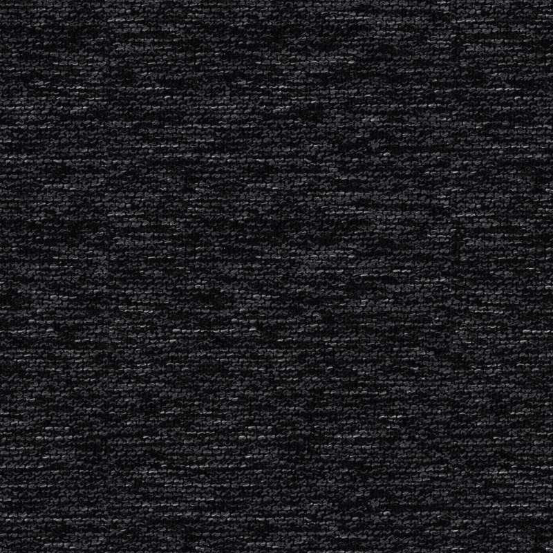 Orinoco #1 Coal