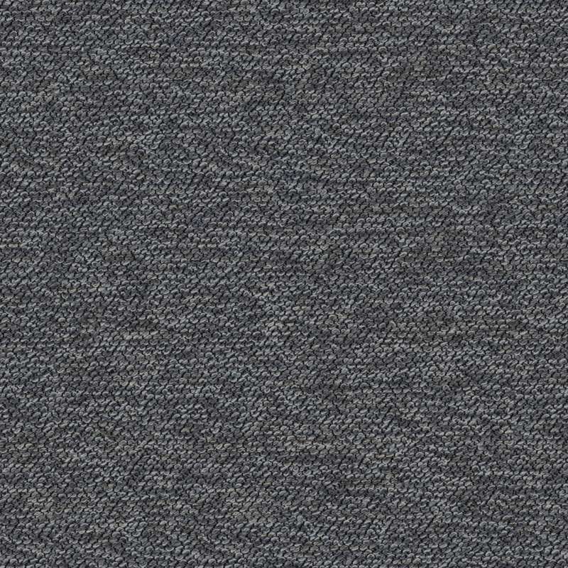 Orinoco #3 Steel